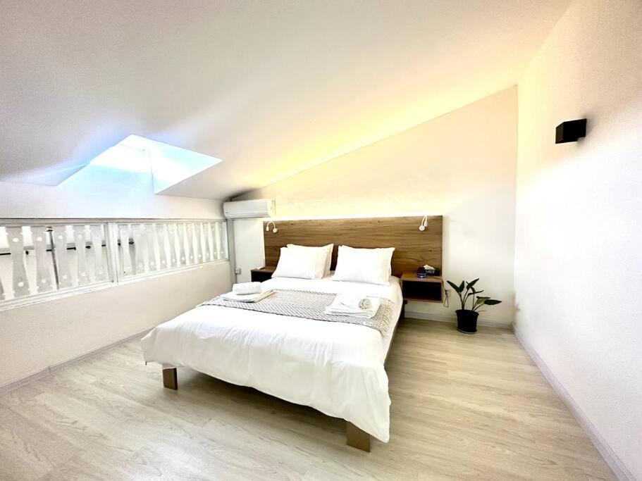 3 Bedroom Beachside Apartment - 30 Secs From Beach Flic-en-Flacq Extérieur photo