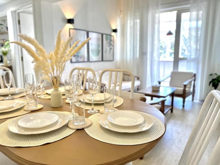 3 Bedroom Beachside Apartment - 30 Secs From Beach Flic-en-Flacq Extérieur photo